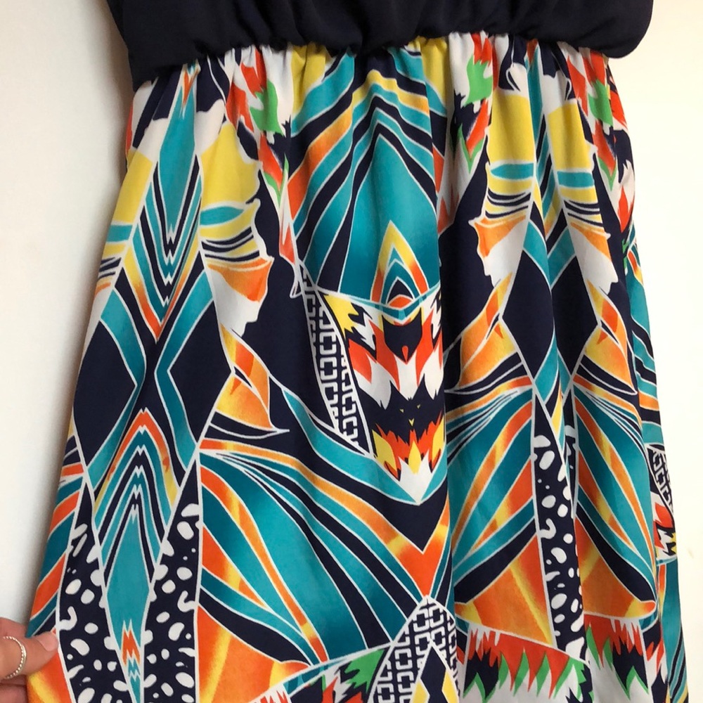 Summer/Vaca Maxi - Picture 5 of 5